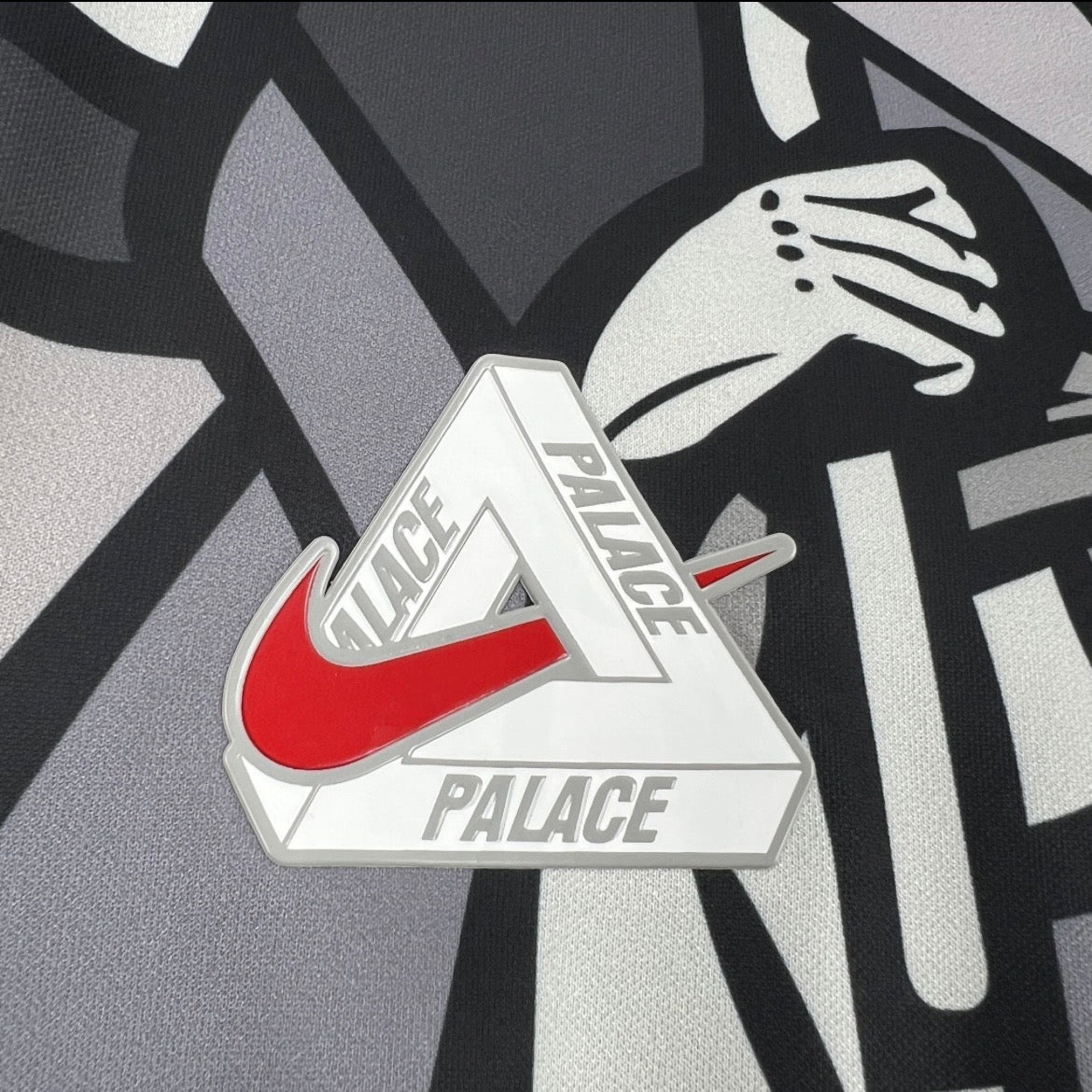 Angleterre Maillot Football Saison Coupe Du Monde 2026