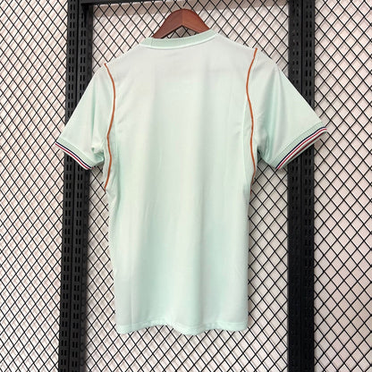 France maillot extérieur saison 2026/2027 Coupe Du Monde