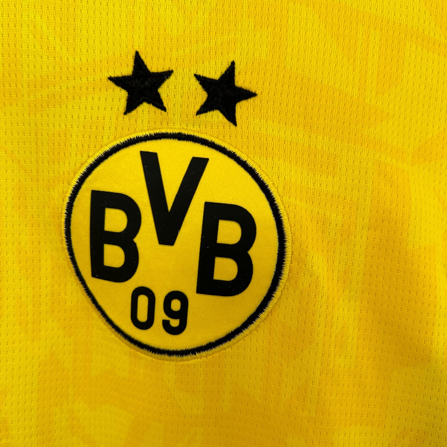 Borussia Dortmund Maillot Football Jauns Saison Coupe Du Monde 2026-2027