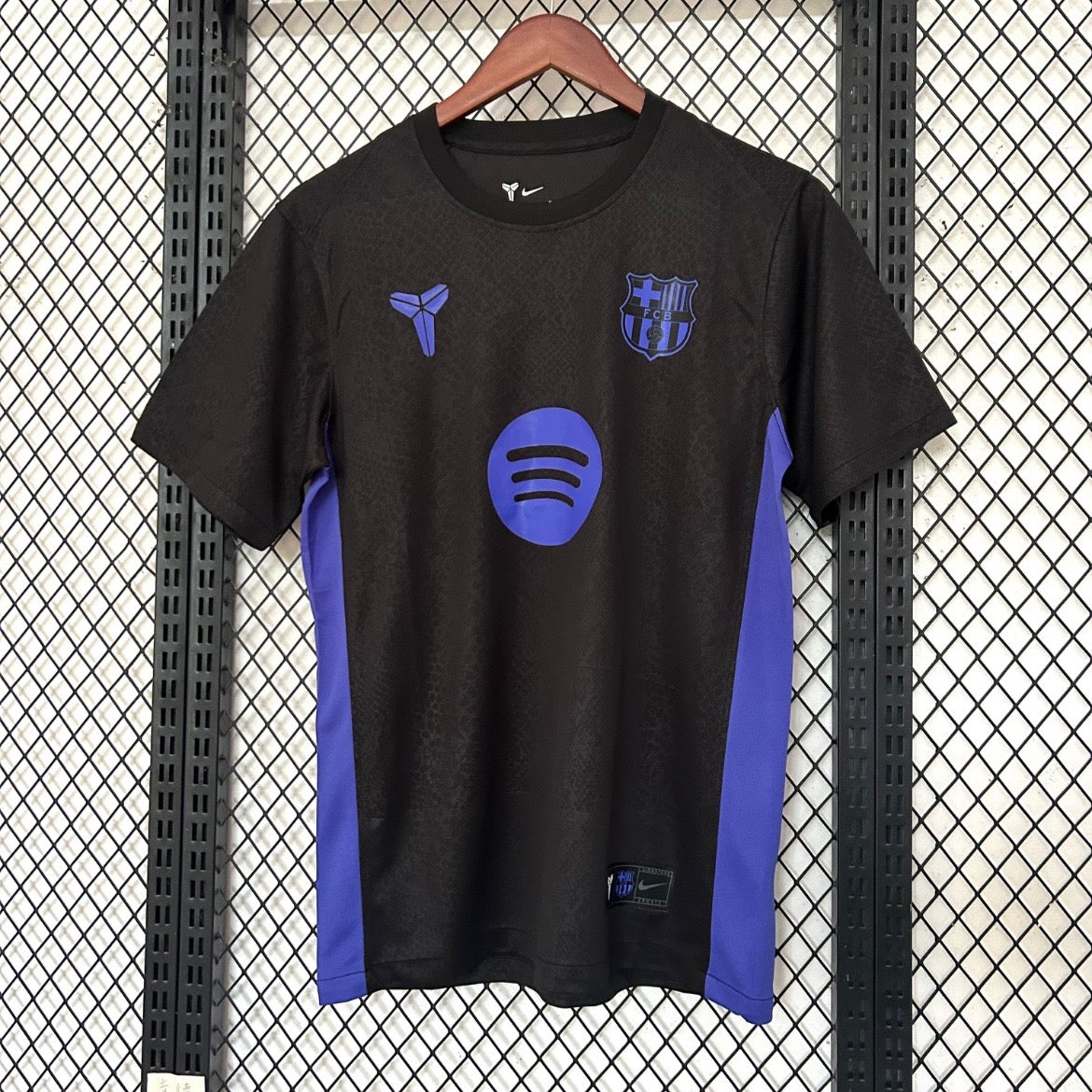 Barca Maillot Football Saison 2025/2026