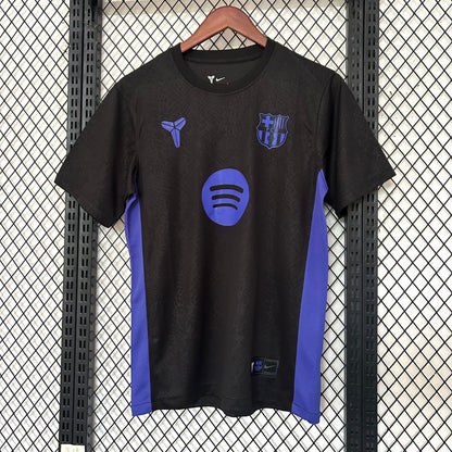 Barca Maillot Football Saison 2025/2026