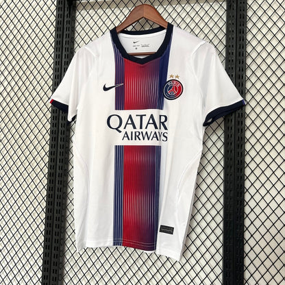 Paris Saint-Germain Maillot Football Saison 2026