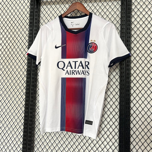 Paris Saint-Germain Maillot Football Saison 2026