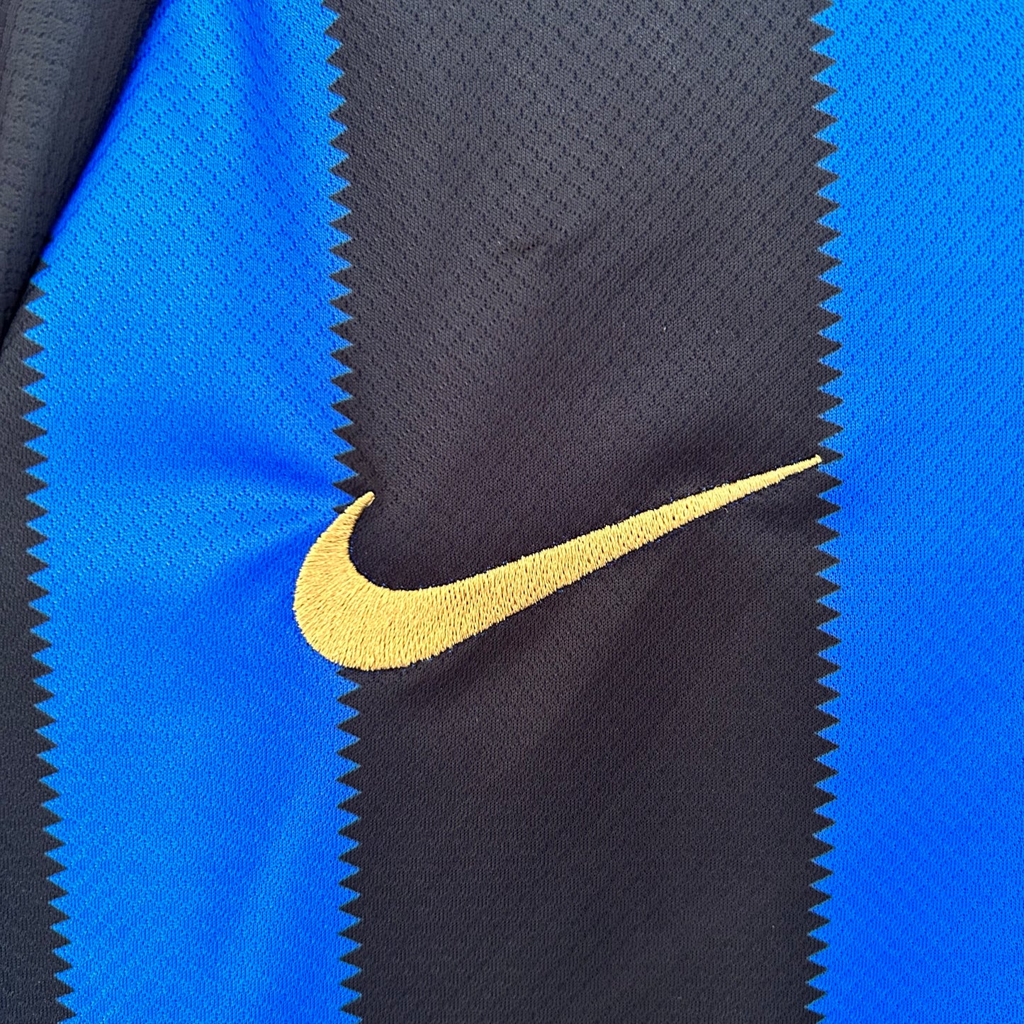 Inter Milan Maillot Football Saison 2026/2027