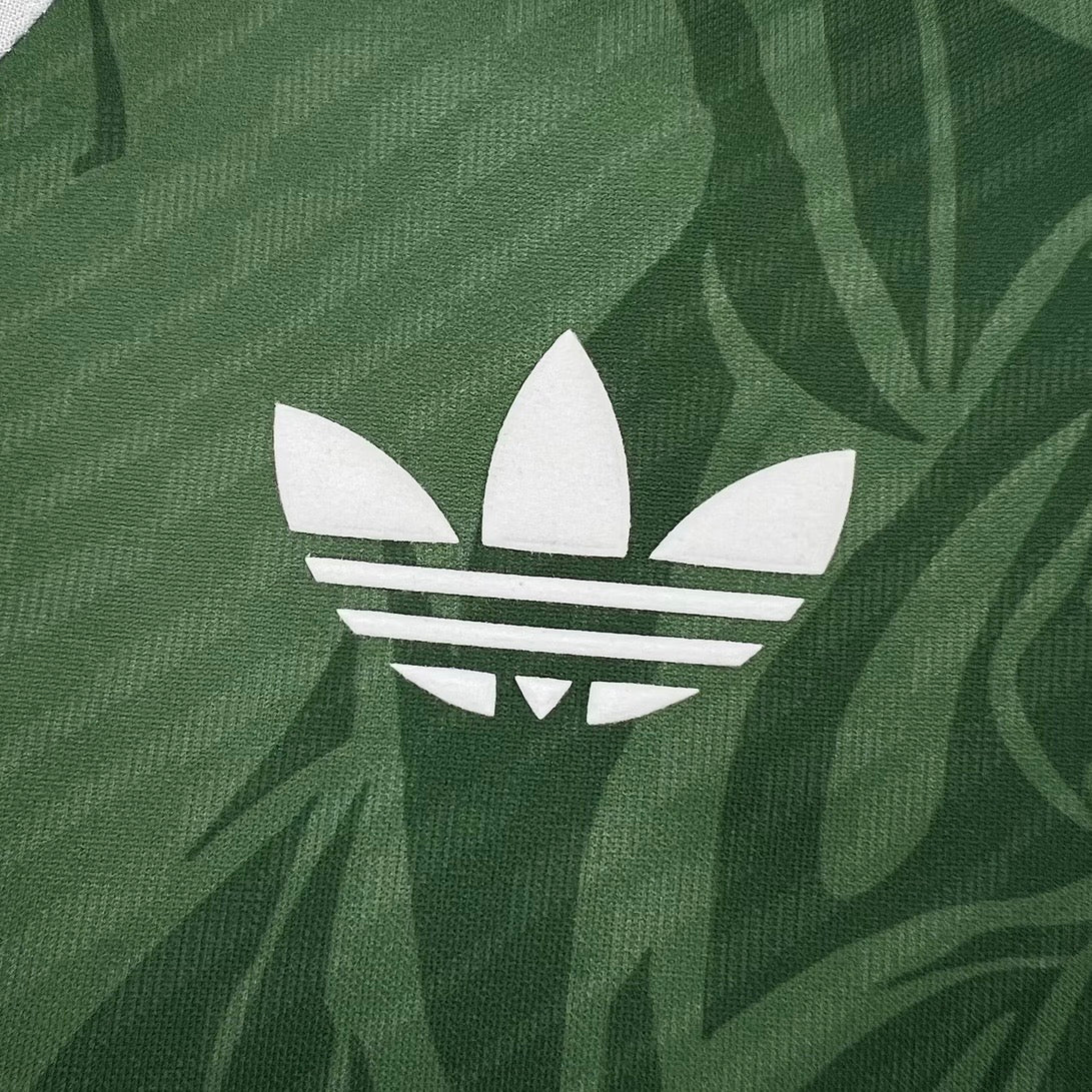 Arsenal Maillot Concepts Football Saison 2026/2027