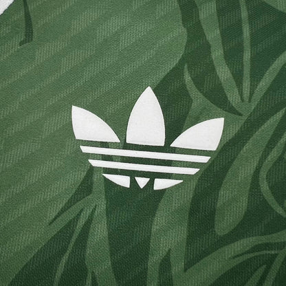 Arsenal Maillot Concepts Football Saison 2026/2027