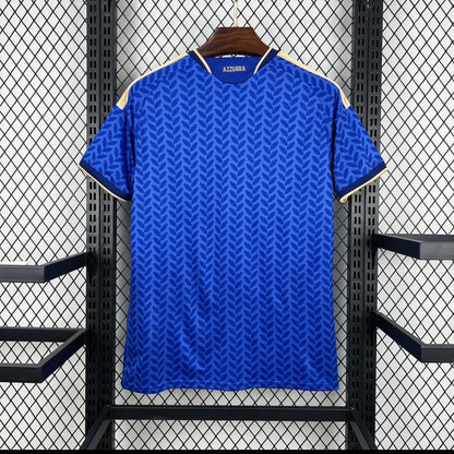 Italie Maillot Football Saison Coupe Du Monde 2026