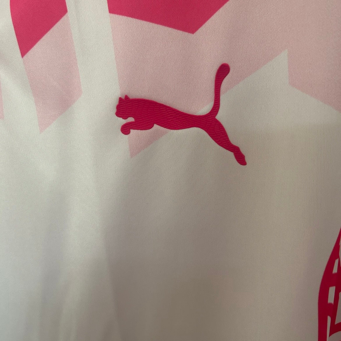 Maroc Maillot Concepts Football Saison 2025