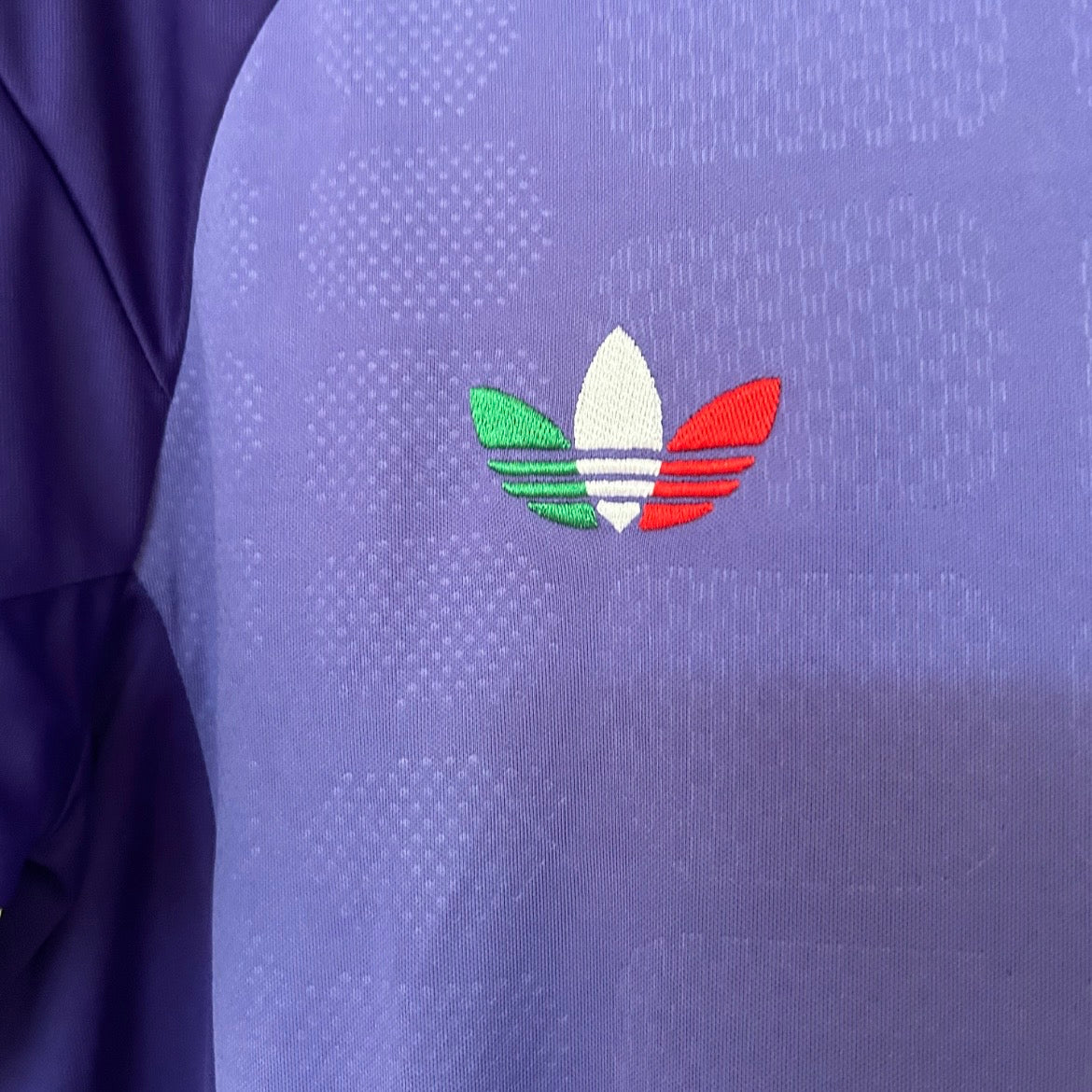 Mexique Maillot Football Saison Coupe Du Monde 2026