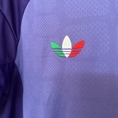 Mexique Maillot Football Saison Coupe Du Monde 2026