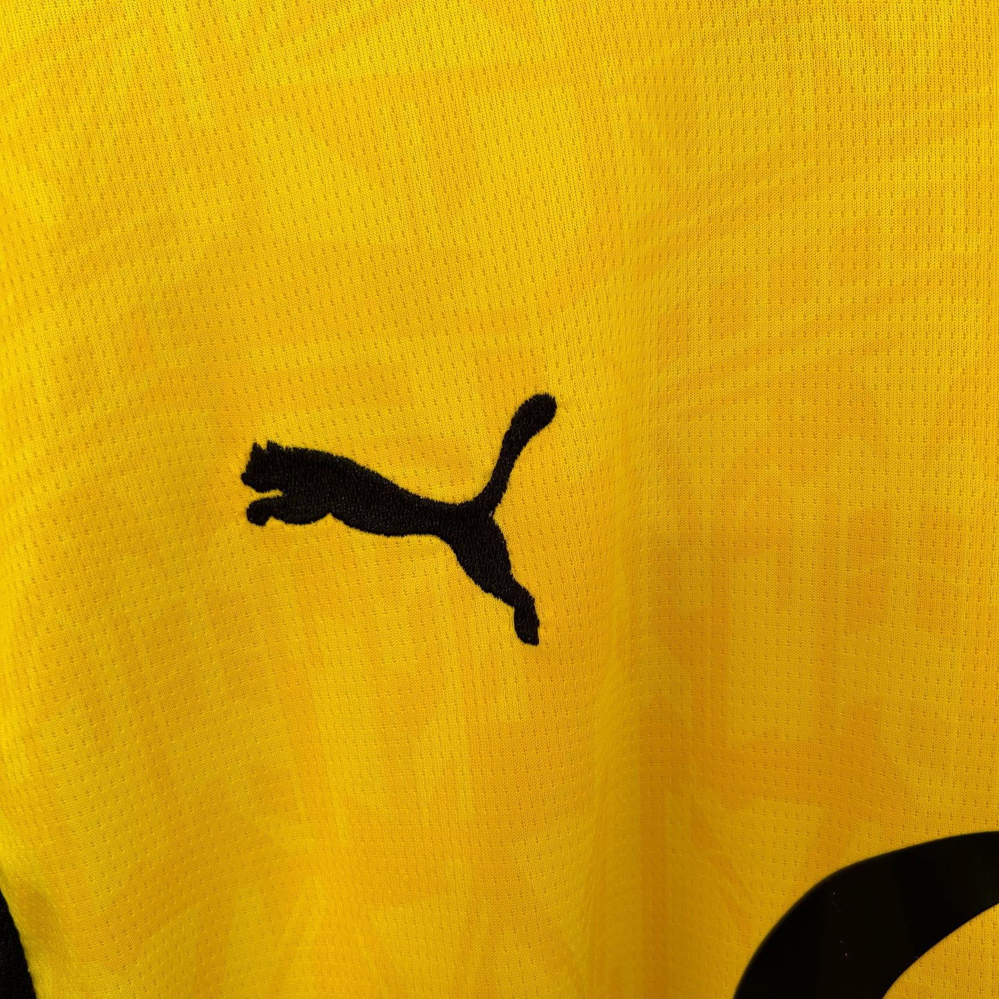 Borussia Dortmund Maillot Football Jauns Saison Coupe Du Monde 2026-2027