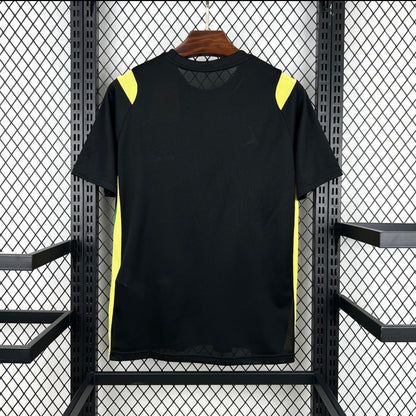 Brésil Maillot Football Saison Coupe Du Monde 2026