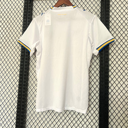 Marseille Maillot Football Saison 2026/2027