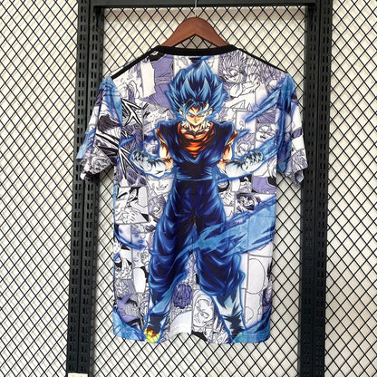 Japon Maillot Concepts Football Saison 2025