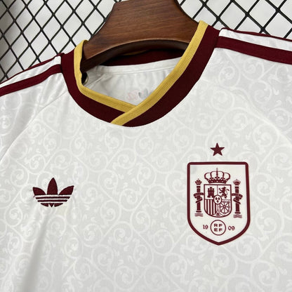 Espagne Enfant Football Saison Coupe Du Monde 2026