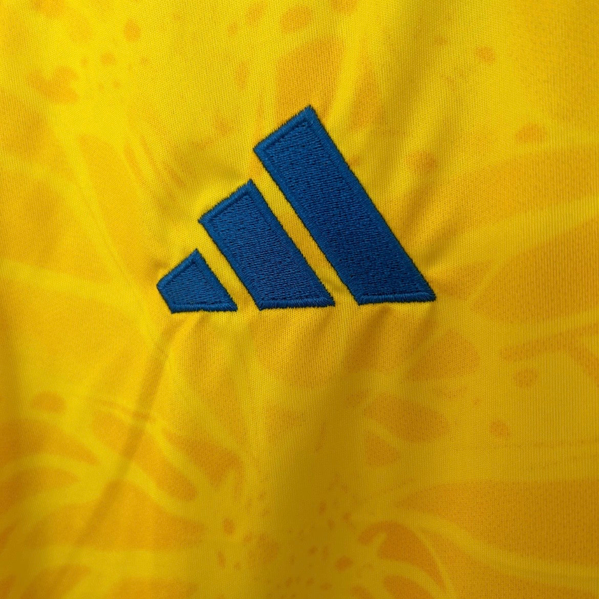 Colombie Maillot Football Saison Coupe Du Monde 2026