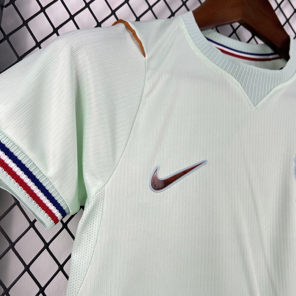 France Enfant Football Saison 2026 Coupe Du Monde