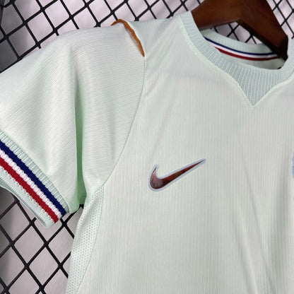 France Enfant Football Saison 2026 Coupe Du Monde
