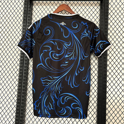 Argentine Maillot Football Bleu Saison 2026/2027 Coupe Du Monde